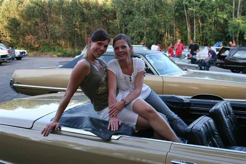 IMG_0209 (Medium).JPG